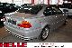 2000 BMW  318 Ci Coupe, air, ESD, 1.Hand! Sports car/Coupe Used vehicle photo 2