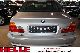 2000 BMW  318 Ci Coupe, air, ESD, 1.Hand! Sports car/Coupe Used vehicle photo 8