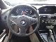 2005 BMW  650 i Convertible INDIVIDUAL FULL FULL UNICA Cabrio / roadster Used vehicle photo 9