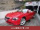 2005 BMW  650 i Convertible INDIVIDUAL FULL FULL UNICA Cabrio / roadster Used vehicle photo 13
