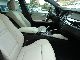 2012 BMW  X6 xDrive40d * SPORT PACKAGE * 20 INCH WHITE * CAMERA * Eshd * Limousine Used vehicle photo 3