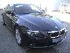 2008 BMW  650 i coupe / SWITCH / MEMORY / Eshd / 18 CUSTOMS Sports car/Coupe Used vehicle photo 8