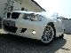 2008 BMW  118 i * M-SPORT PACKAGE * SPORT SEATS * M * 1-HAND-WHEEL * Limousine Used vehicle photo 14