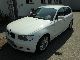 BMW  118 i * M-SPORT PACKAGE * SPORT SEATS * M * 1-HAND-WHEEL * 2008 Used vehicle photo