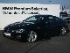 BMW  6 Series Coupe 640D 313ch SportDesign 2012 Used vehicle photo