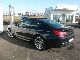 2012 BMW  6 Series Coupe 640D 313ch SportDesign Limousine Used vehicle photo 4