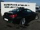 2012 BMW  6 Series Coupe 640D 313ch SportDesign Limousine Used vehicle photo 6