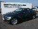 BMW  Series 3 Coupe (E92) 320d Confort 2008 Used vehicle photo