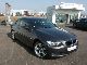 2008 BMW  Series 3 Coupe (E92) 320d Confort Limousine Used vehicle photo 2