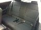 2008 BMW  118i Aut. Glass roof PDC Klimaaut., Sitzh., Brake En Limousine Used vehicle photo 11