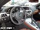 2011 BMW  640 d Futura Convertible Cabrio / roadster New vehicle photo 8