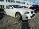 2008 BMW  Convertible 320i Convertible ... Cabrio / roadster Used vehicle photo 2