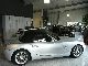 2004 BMW  Z4 2.5i Sport / Leather / Xenon / Navi Cabrio / roadster Used vehicle photo 11