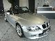 BMW  Z3 roadster 2.2 / first Hand-dream state! 2001 Used vehicle photo