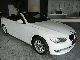 BMW  318 Ci Convertible with leather / Xenon, etc. .. 2010 Used vehicle photo