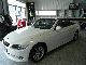 2010 BMW  318 Ci Convertible with leather / Xenon, etc. .. Cabrio / roadster Used vehicle photo 1