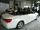 2010 BMW  318 Ci Convertible with leather / Xenon, etc. .. Cabrio / roadster Used vehicle photo 4