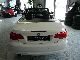 2010 BMW  318 Ci Convertible with leather / Xenon, etc. .. Cabrio / roadster Used vehicle photo 5