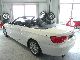 2010 BMW  318 Ci Convertible with leather / Xenon, etc. .. Cabrio / roadster Used vehicle photo 6