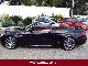 2008 BMW  M3 Convertible DCT Cabrio / roadster Used vehicle photo 11
