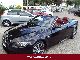 2008 BMW  M3 Convertible DCT Cabrio / roadster Used vehicle photo 13