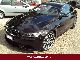 BMW  M3 Convertible DCT 2008 Used vehicle photo
