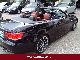 2008 BMW  M3 Convertible DCT Cabrio / roadster Used vehicle photo 2