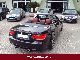 2008 BMW  M3 Convertible DCT Cabrio / roadster Used vehicle photo 3