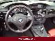 2008 BMW  M3 Convertible DCT Cabrio / roadster Used vehicle photo 8