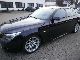2008 BMW  520d M Sport Edition NAVI PACKAGE XENON18Z ALU Limousine Used vehicle photo 1