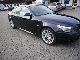 2008 BMW  520d M Sport Edition NAVI PACKAGE XENON18Z ALU Limousine Used vehicle photo 2