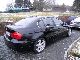 2009 BMW  Facelift 325d DPF / leather / M-Chassis Limousine Used vehicle photo 4