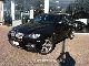 BMW  X6 3.5d Exclusive 2008 Used vehicle photo
