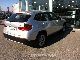 2009 BMW  X1 sDrive20d Confort Off-road Vehicle/Pickup Truck Used vehicle photo 2