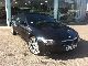 BMW  6 Series Coupe 635d Luxe 2008 Used vehicle photo