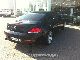 2008 BMW  6 Series Coupe 635d Luxe Sports car/Coupe Used vehicle photo 2