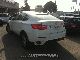 2010 BMW  X6 3.0d 245ch luxe Off-road Vehicle/Pickup Truck Used vehicle photo 2