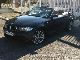 BMW  Series 1 Cabriolet 125iA Luxe 2010 Used vehicle photo