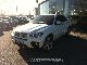 BMW  X6 4.0d Exclusive 2010 Used vehicle photo