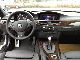 2010 BMW  330i Aut. / M package, TV, Xenon, Leather Limousine Used vehicle photo 10