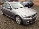 2010 BMW  330i Aut. / M package, TV, Xenon, Leather Limousine Used vehicle photo 1
