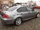 2010 BMW  330i Aut. / M package, TV, Xenon, Leather Limousine Used vehicle photo 3