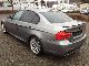 2010 BMW  330i Aut. / M package, TV, Xenon, Leather Limousine Used vehicle photo 5