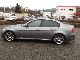 2010 BMW  330i Aut. / M package, TV, Xenon, Leather Limousine Used vehicle photo 6