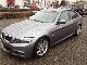 2010 BMW  330i Aut. / M package, TV, Xenon, Leather Limousine Used vehicle photo 7