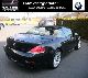 2006 BMW  650i Convertible (Active Steering Bluetooth Navi Xenon) Cabrio / roadster Used vehicle photo 2