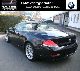 2006 BMW  650i Convertible (Active Steering Bluetooth Navi Xenon) Cabrio / roadster Used vehicle photo 3