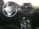 2012 BMW  118d - 36 Mon / 0 - Qty / 333, -. € (air) Limousine Demonstration Vehicle photo 4
