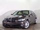 BMW  530d Saloon Dyne Road, DDC, Integral Active Steering 2010 Used vehicle photo
