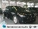 2009 BMW  520 d sedan-M package, Navi, Xenon Limousine Used vehicle photo 11